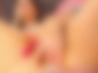 Live cam show with luvienne-rose - Blowjob on crypto-cams