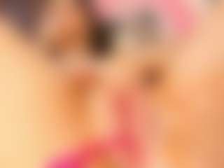 luvienne-rose's Live Sex Cam Show