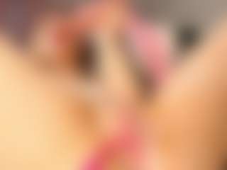 luvienne-rose's Live Sex Cam Show
