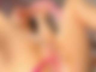 luvienne-rose's Live Sex Cam Show