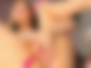 Live cam show with luvienne-rose - Blowjob Brown Hair on crypto-cams