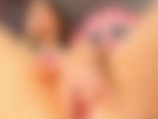 luvienne-rose's Live Sex Cam Show