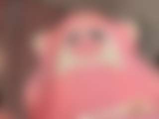 luvienne-rose's Live Sex Cam Show