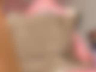 luvienne-rose's Live Sex Cam Show