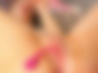 luvienne-rose's Live Sex Cam Show