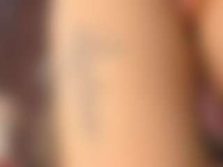 luvienne-rose's Live Sex Cam Show