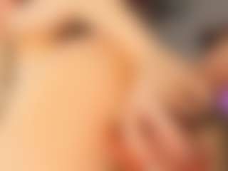 luvienne-rose's Live Sex Cam Show