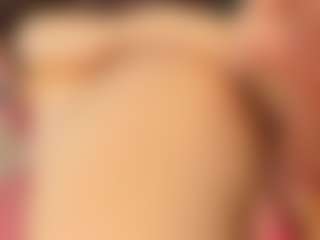 luvienne-rose's Live Sex Cam Show