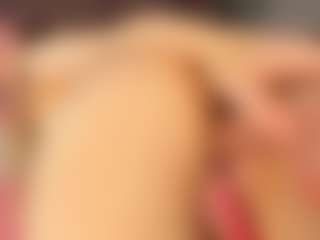 luvienne-rose's Live Sex Cam Show