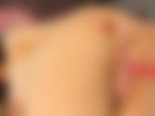 luvienne-rose's Live Sex Cam Show