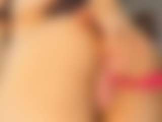 luvienne-rose's Live Sex Cam Show