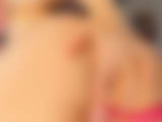 luvienne-rose's Live Sex Cam Show