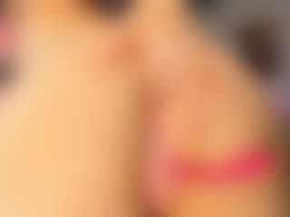 luvienne-rose's Live Sex Cam Show