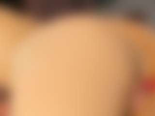 luvienne-rose's Live Sex Cam Show