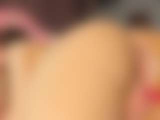 luvienne-rose's Live Sex Cam Show