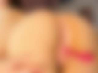 luvienne-rose's Live Sex Cam Show