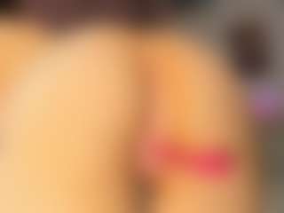 luvienne-rose's Live Sex Cam Show