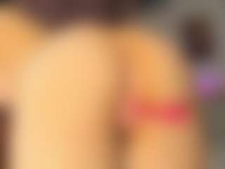 luvienne-rose's Live Sex Cam Show