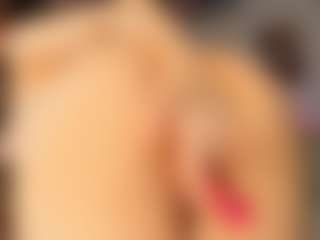 Live cam show with luvienne-rose - Brown Hair Petite on Camsoda
