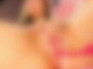 Live cam show with luvienne-rose - Bdsm Young Adult on Hubzter Live