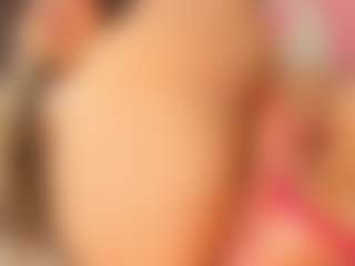 luvienne-rose's Live Sex Cam Show