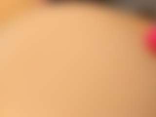 luvienne-rose's Live Sex Cam Show
