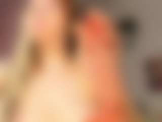luvienne-rose's Live Sex Cam Show