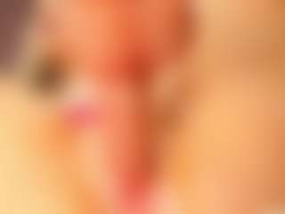 Live cam show with luvienne-rose - Ahegao on madthumbs