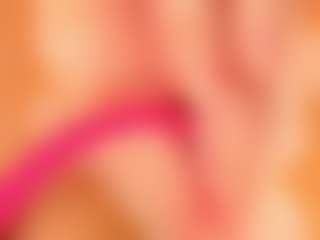 luvienne-rose's Live Sex Cam Show