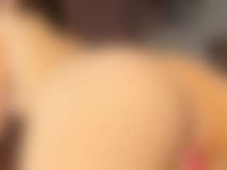 luvienne-rose's Live Sex Cam Show