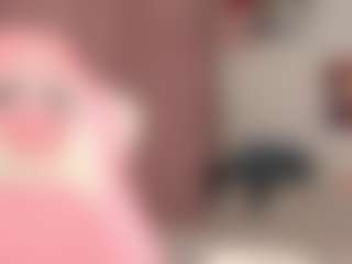 luvienne-rose's Live Sex Cam Show