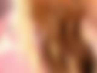 luvienne-rose's Live Sex Cam Show