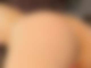 Live cam show with luvienne-rose - Anal Brown Hair on Camsoda