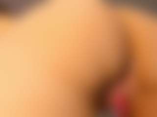 luvienne-rose's Live Sex Cam Show
