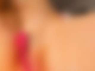 luvienne-rose's Live Sex Cam Show