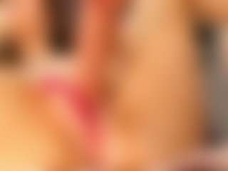 luvienne-rose's Live Sex Cam Show