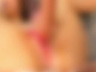 luvienne-rose's Live Sex Cam Show