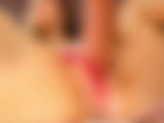 luvienne-rose's Live Sex Cam Show