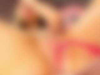 luvienne-rose's Live Sex Cam Show