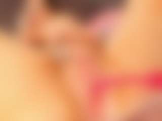 luvienne-rose's Live Sex Cam Show