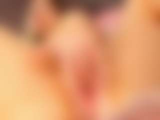 luvienne-rose's Live Sex Cam Show