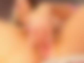 luvienne-rose's Live Sex Cam Show