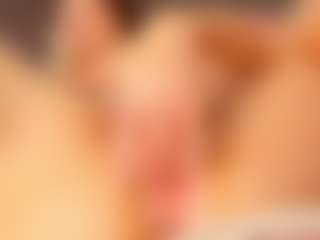 luvienne-rose's Live Sex Cam Show