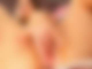 luvienne-rose's Live Sex Cam Show