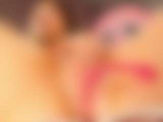 luvienne-rose's Live Sex Cam Show