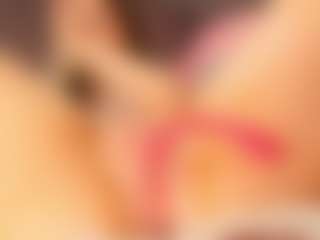 luvienne-rose's Live Sex Cam Show