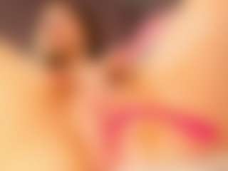 luvienne-rose's Live Sex Cam Show