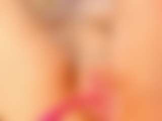 Live cam show with luvienne-rose - Brown Hair Teen (18+) on Camsoda