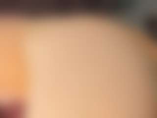 luvienne-rose's Live Sex Cam Show