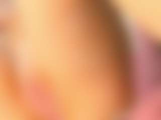 luvienne-rose's Live Sex Cam Show